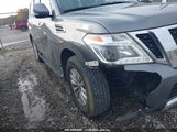 NISSAN ARMADA SV JN8AY2ND5J9****** снимка