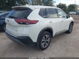 NISSAN ROGUE SV FWD JN8AT3BA0MW****** снимка