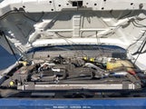 FORD F-350 LARIAT 1FT8W3DT1GE****** снимка