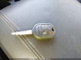 FORD F-350 LARIAT 1FT8W3DT1GE****** снимка