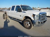 FORD F-350 LARIAT 1FT8W3DT1GE****** снимка