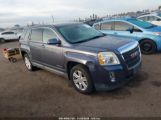 GMC TERRAIN SLE-1 photo