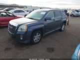 GMC TERRAIN SLE-1 photo