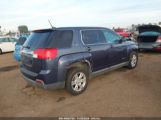 GMC TERRAIN SLE-1 photo