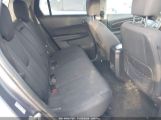 GMC TERRAIN SLE-1 photo