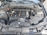 BMW 328I XDRIVE WBAPK7C58BF****** снимка