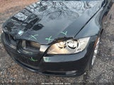 BMW 328I XDRIVE WBAPK7C58BF****** снимка
