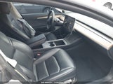TESLA MODEL 3 STANDARD RANGE PLUS REAR-WHEEL DRIVE 5YJ3E1EA9MF028652 снимка