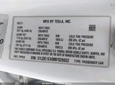 TESLA MODEL 3 STANDARD RANGE PLUS REAR-WHEEL DRIVE 5YJ3E1EA9MF028652 снимка