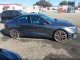 AUDI S3 PREMIUM PLUS TFSI QUATTRO S TRONIC WAUH3DGY5RA083068 снимка