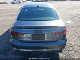 AUDI S3 PREMIUM PLUS TFSI QUATTRO S TRONIC WAUH3DGY5RA083068 photo