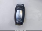 AUDI S3 PREMIUM PLUS TFSI QUATTRO S TRONIC WAUH3DGY5RA083068 photo