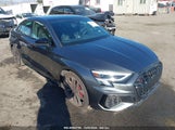 AUDI S3 PREMIUM PLUS TFSI QUATTRO S TRONIC WAUH3DGY5RA083068 photo