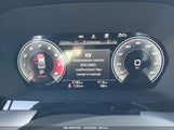 AUDI S3 PREMIUM PLUS TFSI QUATTRO S TRONIC WAUH3DGY5RA083068 photo