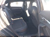AUDI S3 PREMIUM PLUS TFSI QUATTRO S TRONIC WAUH3DGY5RA083068 photo