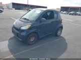 SMART FORTWO PASSION/PURE WMEEJ3BA3CK****** fotografie