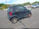 SMART FORTWO PASSION/PURE WMEEJ3BA3CK****** снимка