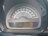 SMART FORTWO PASSION/PURE WMEEJ3BA3CK****** снимка
