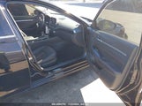 NISSAN ALTIMA SR FWD 1N4BL4CV8PN380240 fotografie