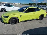 BMW M4 COMPETITION XDRIVE WBS43AZ03NC****** снимка