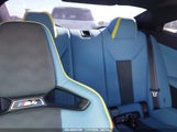 BMW M4 COMPETITION XDRIVE WBS43AZ03NC****** снимка