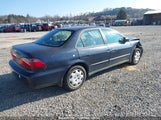 HONDA ACCORD 2.3 LX 1HGCG6657YA****** снимка