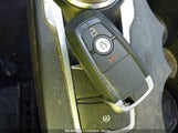 FORD ESCAPE SE 1FMCU0G60MU****** снимка