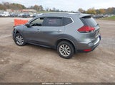 NISSAN ROGUE SV JN8AT2MVXJW****** снимка