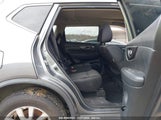 NISSAN ROGUE SV JN8AT2MVXJW****** снимка