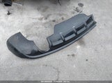 AUDI Q5 HYBRID 2.0T PRESTIGE WA1C8AFP3DA****** снимка
