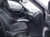 AUDI Q5 HYBRID 2.0T PRESTIGE WA1C8AFP3DA****** снимка