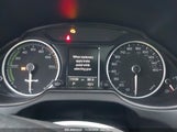 AUDI Q5 HYBRID 2.0T PRESTIGE WA1C8AFP3DA****** снимка
