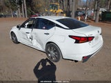 NISSAN ALTIMA 2.5 S 1N4BL4BV7KN****** снимка