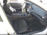 NISSAN ALTIMA 2.5 S 1N4BL4BV7KN****** снимка