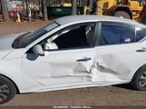 NISSAN ALTIMA 2.5 S 1N4BL4BV7KN****** снимка