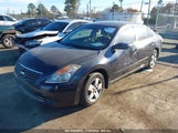 NISSAN ALTIMA 2.5 S 1N4AL21E87N407973 снимка