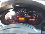 NISSAN ALTIMA 2.5 S 1N4AL21E87N407973 снимка