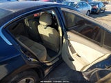 NISSAN ALTIMA 2.5 S 1N4AL21E87N407973 снимка