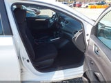 NISSAN SENTRA S 3N1AB7AP2JY314360 снимка