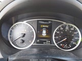 NISSAN SENTRA S 3N1AB7AP2JY314360 снимка