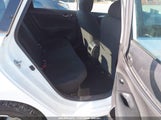 NISSAN SENTRA S 3N1AB7AP2JY314360 снимка