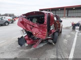 CHRYSLER TOWN & COUNTRY S 2C4RC1HG7ER188647 photo