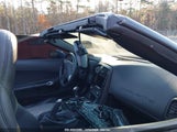 CHEVROLET CORVETTE 1G1YY25W585****** снимка