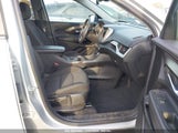 GMC Terrain Fwd Sle 3GKALMEV4NL171341 photo