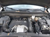 BUICK ENVISION PREMIUM II LRBFXFSX1HD****** photo
