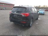 BUICK ENVISION PREMIUM II LRBFXFSX1HD****** снимка