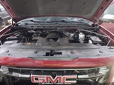 GMC SIERRA 1500 SLT 3GTU2NEC0GG252994 снимка