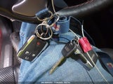 GMC SIERRA 1500 SLT 3GTU2NEC0GG252994 снимка