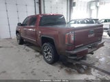 GMC SIERRA 1500 SLT 3GTU2NEC0GG252994 снимка