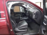GMC SIERRA 1500 SLT 3GTU2NEC0GG252994 снимка